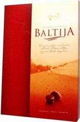 Набор конфет "Балтия", 270 г (22 шт.)