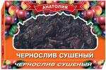 Чернослив сушеный с косточкой (Артикул S 40295), 400 гр