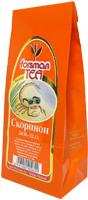 Чай "Форсман" Скорпион (24.10-22.11), 50г