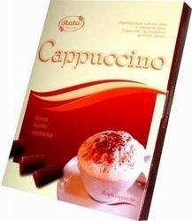 Набор конфет "Капучино", 180 г (20 шт.)