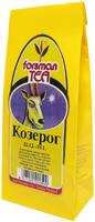 Чай "Форсман" Козерог (22.12-19.01), 50г