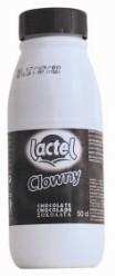 Молочный напиток CLOWNY/шок. 500мл. (бут.) 1 х 6
