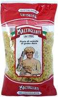 Макаронные изделия "Maltagliati" высший сорт, 500г